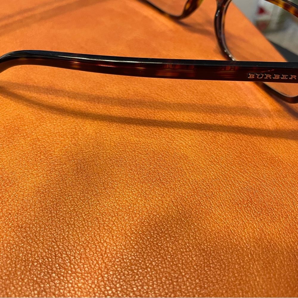 Burberry Frames - image 4